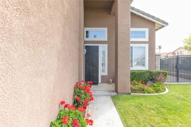 2487 Sweet Rain Way, Corona, CA 92881