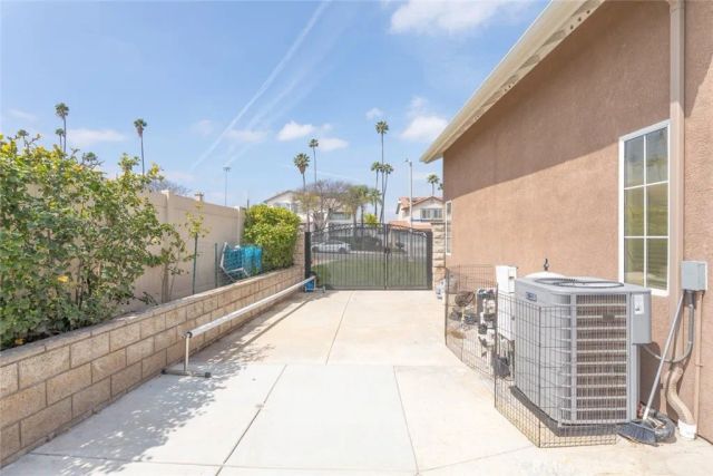 2487 Sweet Rain Way, Corona, CA 92881