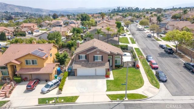 2487 Sweet Rain Way, Corona, CA 92881