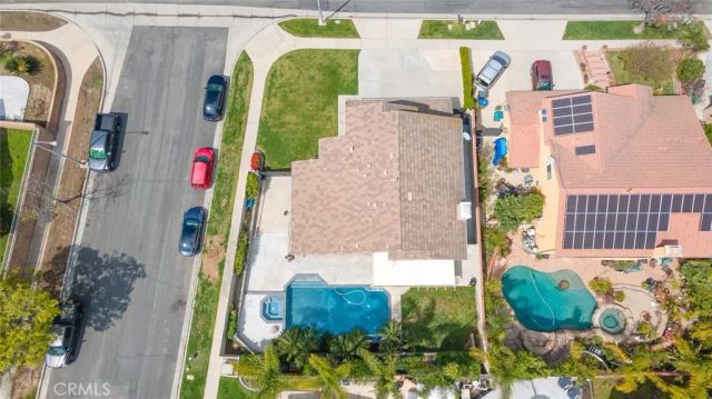 2487 Sweet Rain Way, Corona, CA 92881