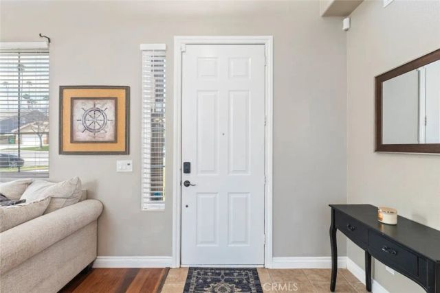 2487 Sweet Rain Way, Corona, CA 92881