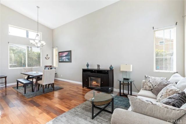 2487 Sweet Rain Way, Corona, CA 92881