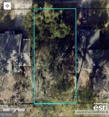 105 Ridge Pointe Court, Warner Robins, GA 31088