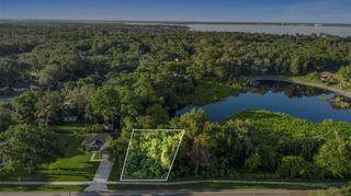 1005 DOYLE ROAD, Deltona, FL 32725