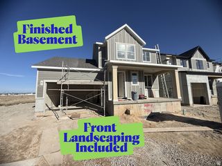 2830 W GUERNSEY LN #219, Plain City, UT 84404