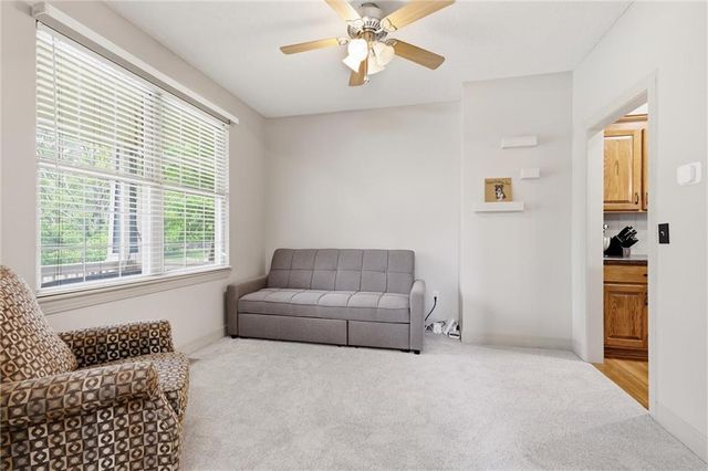 21414 Clear Creek Parkway, Shawnee, KS 66218