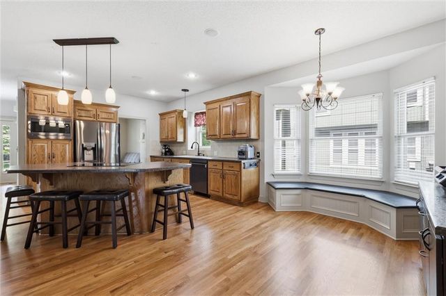 21414 Clear Creek Parkway, Shawnee, KS 66218