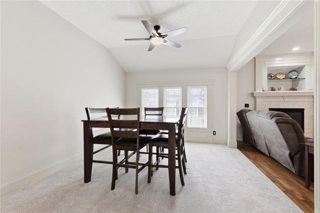 21414 Clear Creek Parkway, Shawnee, KS 66218