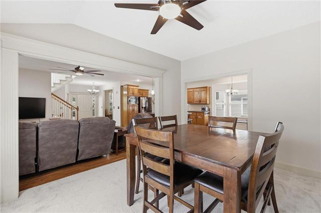 21414 Clear Creek Parkway, Shawnee, KS 66218