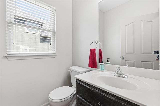 21414 Clear Creek Parkway, Shawnee, KS 66218