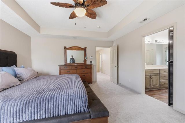 21414 Clear Creek Parkway, Shawnee, KS 66218