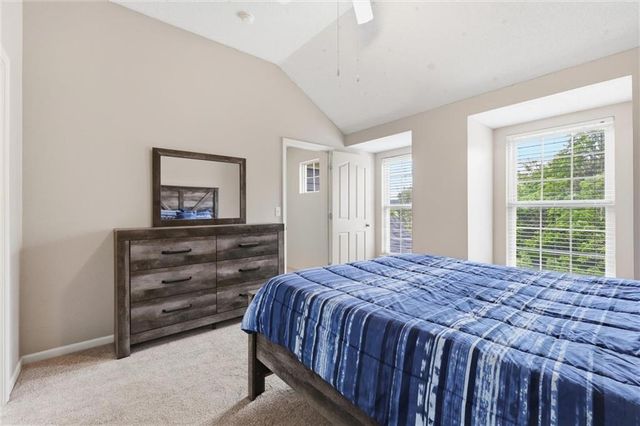 21414 Clear Creek Parkway, Shawnee, KS 66218
