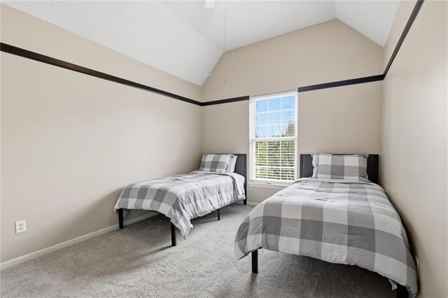 21414 Clear Creek Parkway, Shawnee, KS 66218