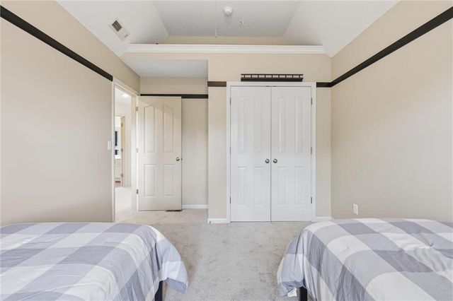 21414 Clear Creek Parkway, Shawnee, KS 66218
