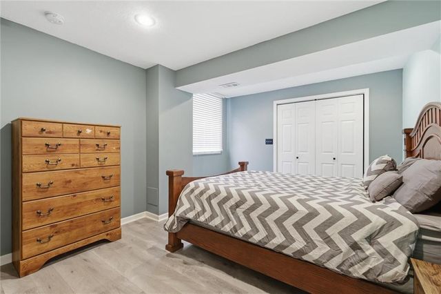 21414 Clear Creek Parkway, Shawnee, KS 66218