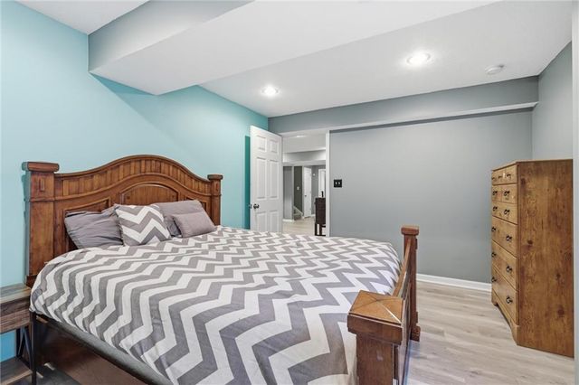 21414 Clear Creek Parkway, Shawnee, KS 66218