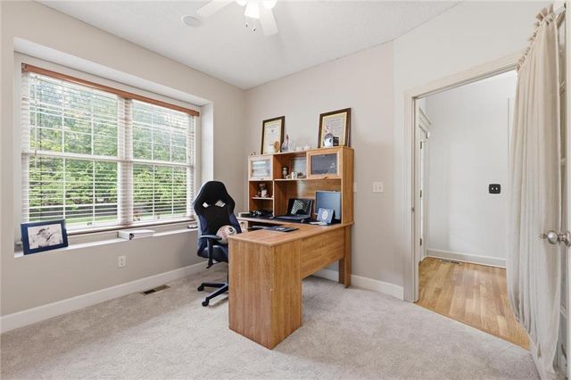 21414 Clear Creek Parkway, Shawnee, KS 66218
