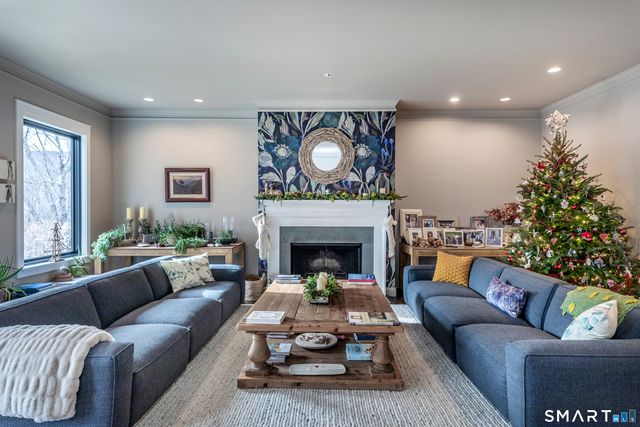 1030 Washington Woodbury Road, Roxbury, CT 06783