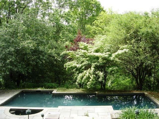 1030 Washington Woodbury Road, Roxbury, CT 06783