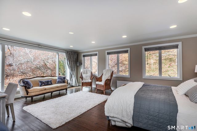 1030 Washington Woodbury Road, Roxbury, CT 06783