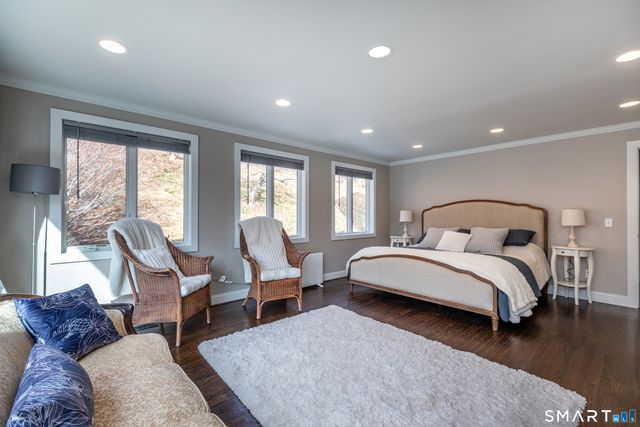 1030 Washington Woodbury Road, Roxbury, CT 06783