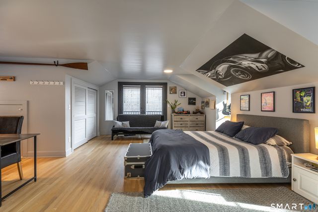 1030 Washington Woodbury Road, Roxbury, CT 06783