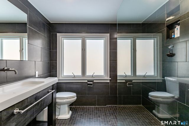 1030 Washington Woodbury Road, Roxbury, CT 06783