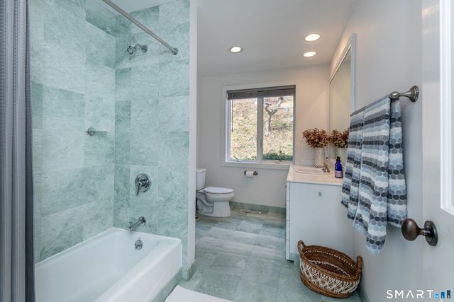 1030 Washington Woodbury Road, Roxbury, CT 06783