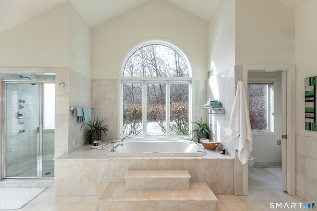 1030 Washington Woodbury Road, Roxbury, CT 06783