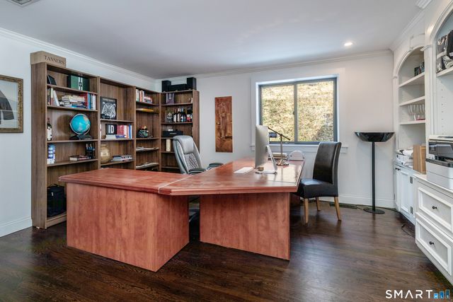 1030 Washington Woodbury Road, Roxbury, CT 06783