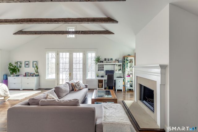 1030 Washington Woodbury Road, Roxbury, CT 06783