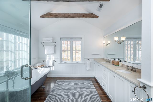 1030 Washington Woodbury Road, Roxbury, CT 06783