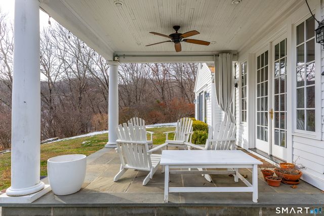 1030 Washington Woodbury Road, Roxbury, CT 06783