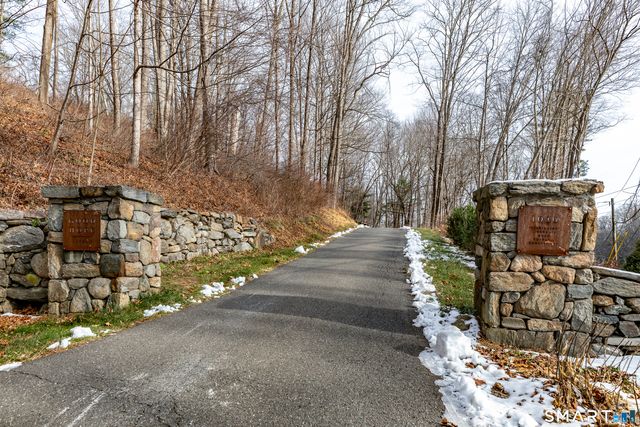 1030 Washington Woodbury Road, Roxbury, CT 06783