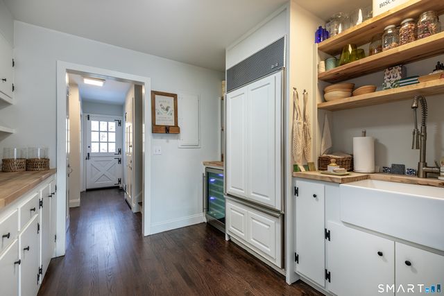 1030 Washington Woodbury Road, Roxbury, CT 06783