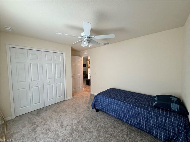 108 Dublin CIR, Labelle, FL 33935
