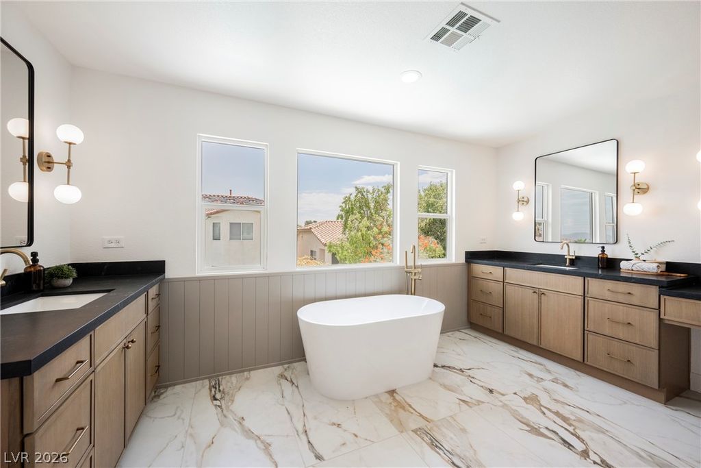 9369 Thunder Basin Avenue, Las Vegas, NV 89149 — photo 3