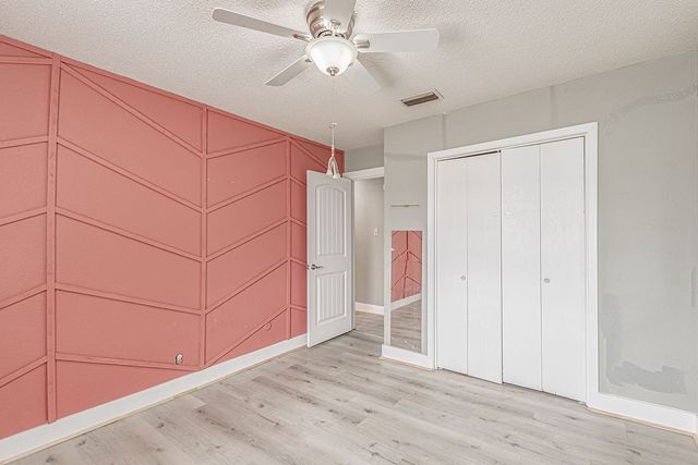 1409 Crestview Drive, Kaufman, TX 75142