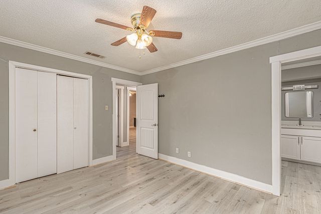 1409 Crestview Drive, Kaufman, TX 75142
