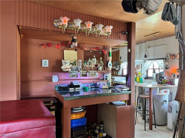 4916 Presidential Drive, Geneva On The Lake, OH 44041