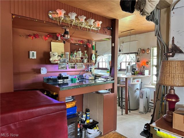 4916 Presidential Drive, Geneva On The Lake, OH 44041