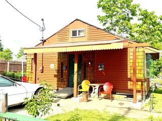 4916 Presidential Drive, Geneva On The Lake, OH 44041
