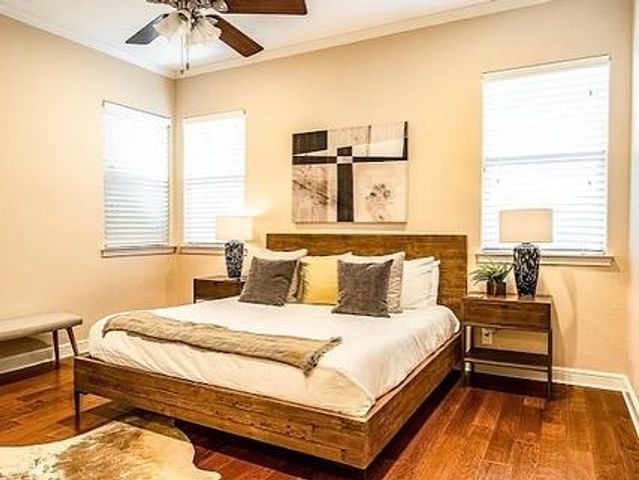 16308 Lake LOOP, Austin, TX 78734