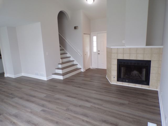 13 Redbud Court, Lake In The Hills, IL 60156