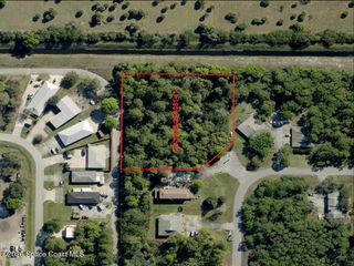 1998 Agora Circle SE, Palm Bay, FL 32909
