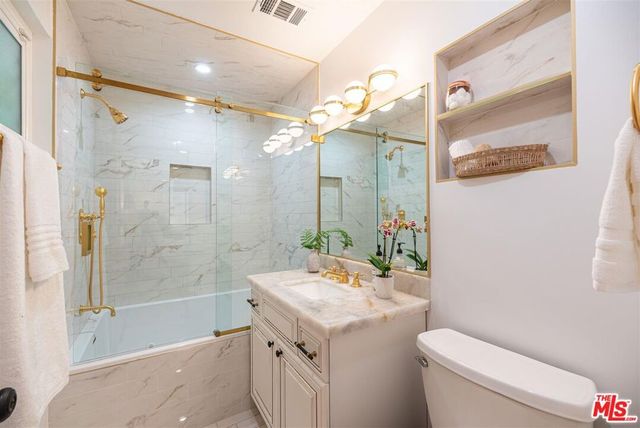 18089 Lake Encino Drive, Encino, CA 91316