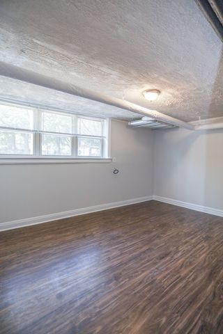 4649 N MANOR Avenue G, Chicago, IL 60625