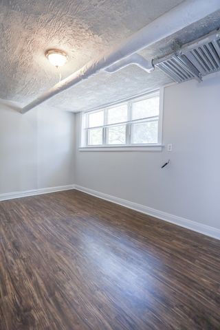 4649 N MANOR Avenue G, Chicago, IL 60625