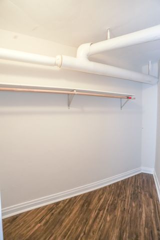 4649 N MANOR Avenue G, Chicago, IL 60625