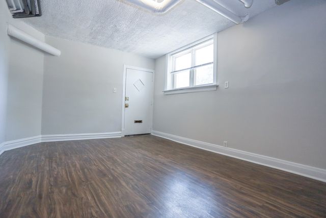 4649 N MANOR Avenue G, Chicago, IL 60625